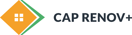 Cap Renov+
