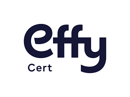 Effy Cert