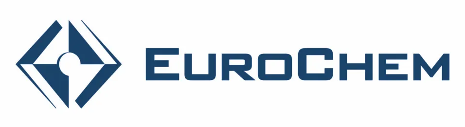 EuroChem