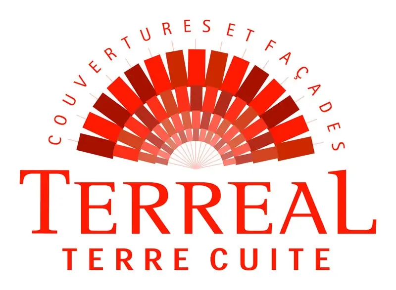 Terreal Terre Cuite