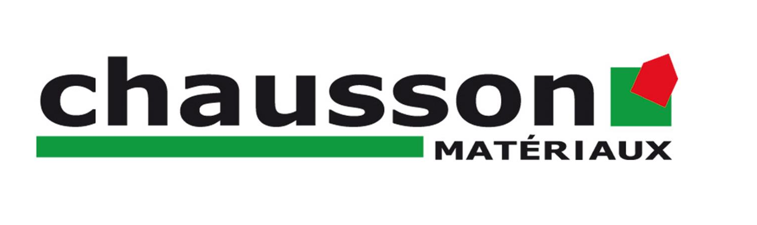 Chausson Matériaux