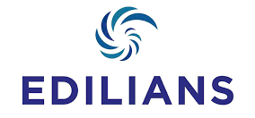 Edilians