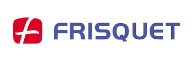 Frisquet