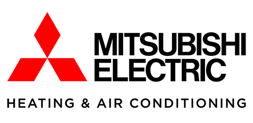 Mitsubishi Electric