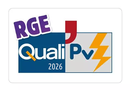 QualiPV 2026
