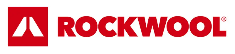 Rockwool