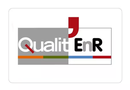Qualit'EnR — Qualité des énergies renouvelables
