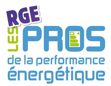 logo-pro-energetique