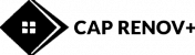 cap renov