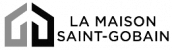 la maison saint gobain