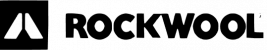 logo-rockwool