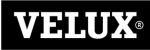 logo-velux