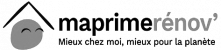 maprime 2