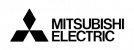 mitsubishi electric